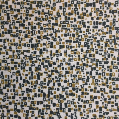 Ковровая плитка Tecsom Tapisom Tapiflow 00083 Light Khaki фото 1 | FLOORDEALER